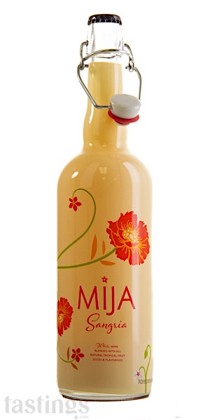 Mija
