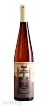 Deer Run Winery 2018  Riesling
