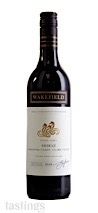 Wakefield/Taylors 2019 Estate Label Shiraz