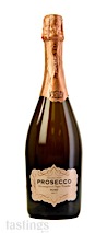 La Cantina Pizzolato 2019 Rosé Brut Prosecco DOC