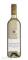 Sunshine Bay 2020  Sauvignon Blanc