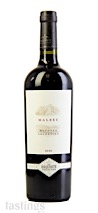 Exquisite Collection 2020  Malbec