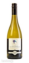 Exquisite Collection 2020  Sauvignon Blanc