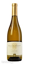 William Wright 2019  Chardonnay