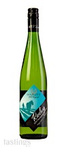 Hazlitt 1852 Vineyards 2019 Homestead Reserve, Riesling, Finger Lakes