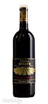 Johnson Estate 2018 Founders Red Blend, Lake Erie