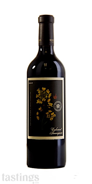 Reynolds Family Winery