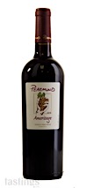 Pearmund Cellars 2018 Ameritage Virginia