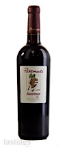 Pearmund Cellars 2019 Ameritage Virginia
