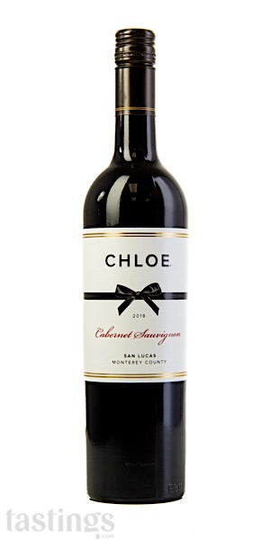 Chloe