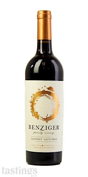 Benziger