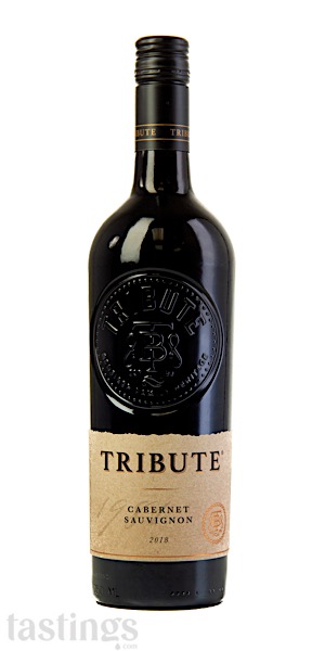 Tribute