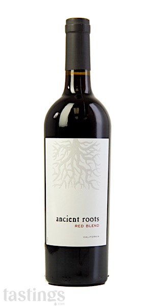 Ancient Roots
