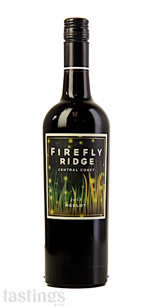 Firefly Ridge