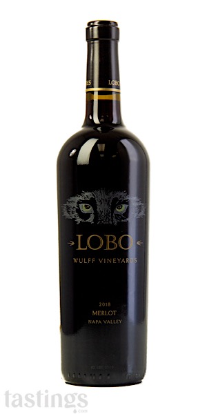 Lobo