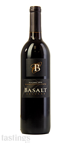 Basalt Cellars