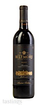 Biltmore Estate 2018 Limited Release Malbec