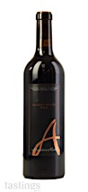 Alexandria Nicole 2018 Quarry Butte Red Blend Horse Heaven Hills