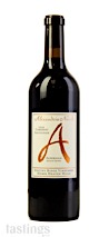 Alexandria Nicole 2018 Alderdale Cabernet Sauvignon