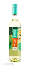 New Age NV Sweet Wine Mendoza