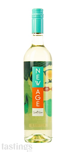 New Age