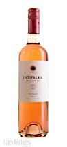 Intipalka 2020 Rosé Syrah