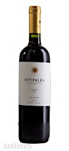 Intipalka 2020  Tannat