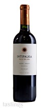 Intipalka 2019 Reserva Malbec-Merlot Ica Valley