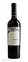 RAMANEGRA WINES 2020 Classic Malbec