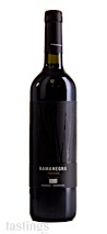 RAMANEGRA WINES 2019 Reserve Malbec
