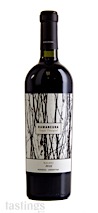 RAMANEGRA WINES 2018 Single Vineyard Malbec