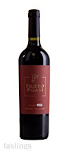 FILIPPO FIGARI 2020  Malbec