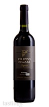 FILIPPO FIGARI 2019 Reserva Malbec