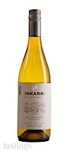 Inkarri 2020 White Blend Luján de Cuyo