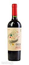 Chakana Estate 2019 Cueva De Las Manos Organic Malbec