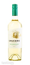 Siegel 2019 Crucero Collection Sauvignon Blanc