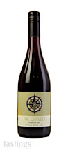 Five Latitudes 2018 Estate Pinot Noir