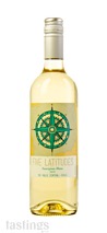 Five Latitudes 2019 Estate Sauvignon Blanc
