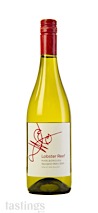 Lobster Reef 2020  Sauvignon Blanc