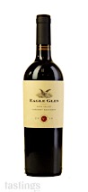 Eagle Glen 2018 Family Reserve, Cabernet Sauvignon, Napa Valley