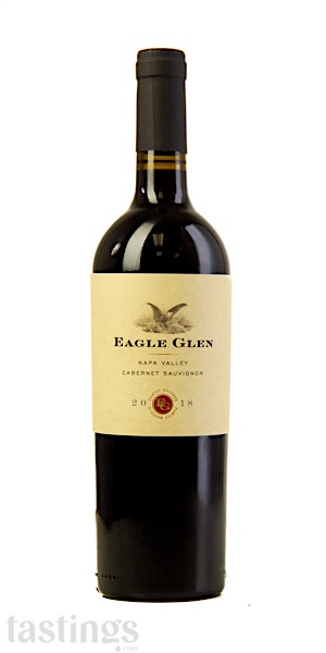 Eagle Glen
