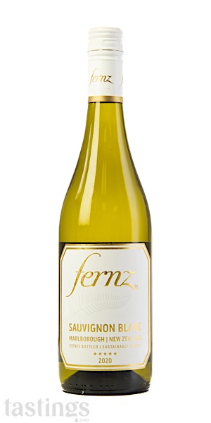 Fernz