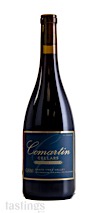 Comartin Cellars 2018 Cuvée Cassidy Santa Ynez Valley