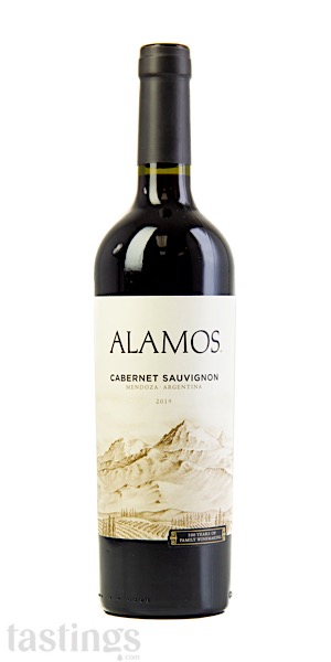 Alamos