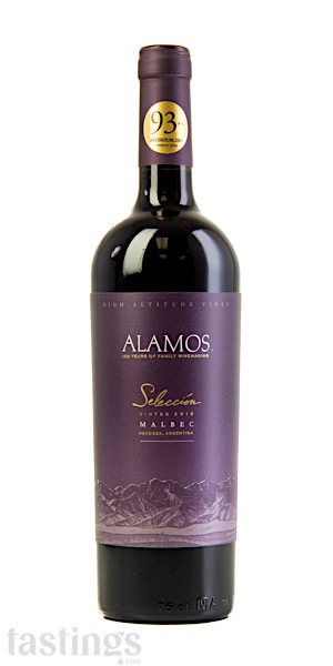 Alamos
