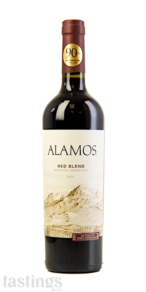 Alamos