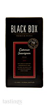 Black Box 2019  Cabernet Sauvignon