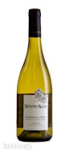 Cherrier Freres 2019 Domaine Du Loriot Menetou-Salon