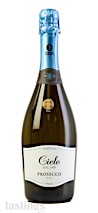 Cielo NV Brut Prosecco DOC