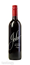 Jolee NV Rouge Red Blend Rogue Valley